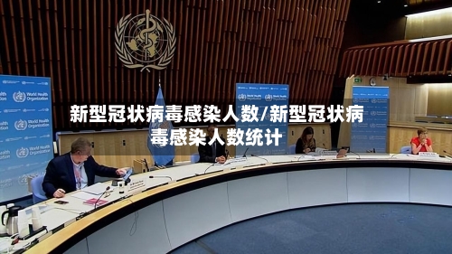 新型冠状病毒感染人数/新型冠状病毒感染人数统计