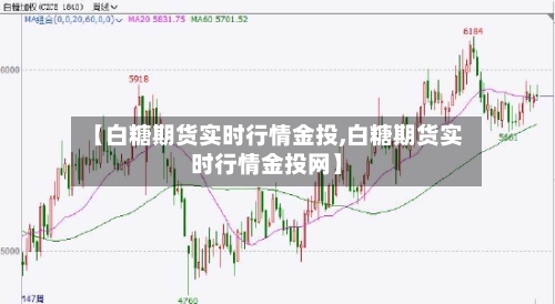 【白糖期货实时行情金投,白糖期货实时行情金投网】-第2张图片