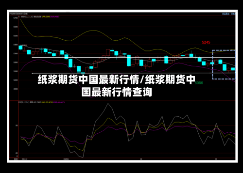 纸浆期货中国最新行情/纸浆期货中国最新行情查询