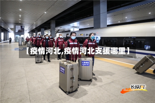 【疫情河北,疫情河北支援哪里】-第3张图片