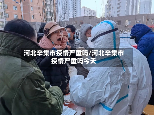 河北辛集市疫情严重吗/河北辛集市疫情严重吗今天