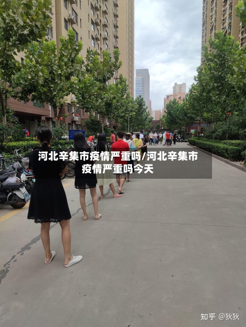 河北辛集市疫情严重吗/河北辛集市疫情严重吗今天-第2张图片