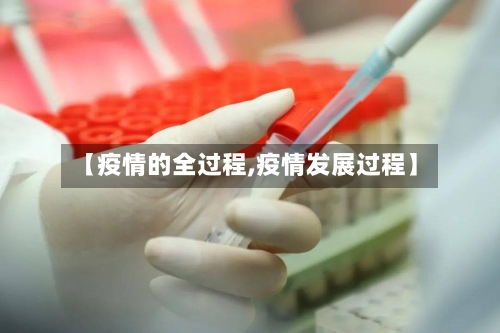 【疫情的全过程,疫情发展过程】