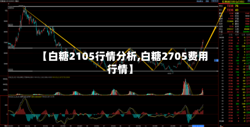【白糖2105行情分析,白糖2705费用行情】