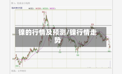 镍的行情及预测/镍行情走势